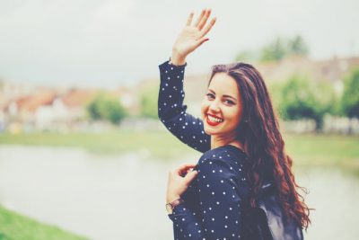 12星座【恋の引き際が美しい】ランキング　水瓶座はあっさり派！