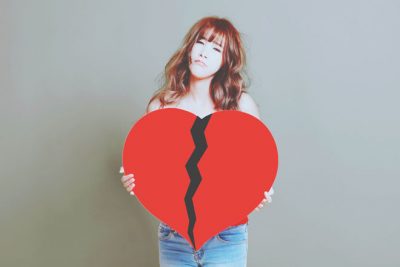 12星座【恋愛無理しすぎ】あるある　牡牛座は何でも我慢、天秤座は言い彼女を演じる