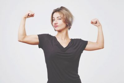 12星座【生物として強い】ランキング　射手座は無人島1人でも平気!?