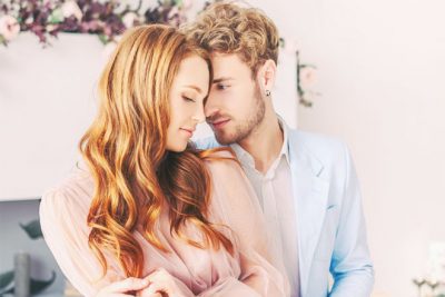 【無料占い】心から愛してくれる人は？　運命の相手との幸せな恋愛