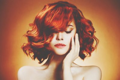 波動が高いときの5つの特徴