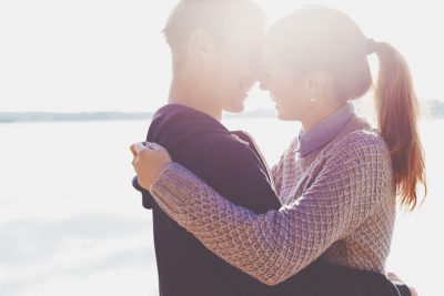 【無料占い】2019年下半期あの人と両思いになれる可能性