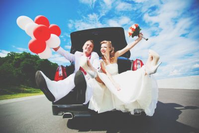 血液型【結婚の決め手】あるある　B型はノリが合う、O型は家庭的であるかどうか！