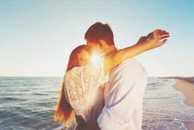 血液型【2019年夏恋カップル第1位～4位編】