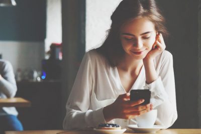 九星別【マッチングアプリでの失敗】九紫火星は自分を盛り過ぎる！