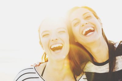 星座グループ別【好かれる理由】牡牛座・乙女座・山羊座はしっかりしているから！