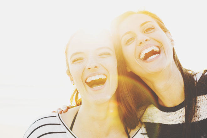 星座グループ別【好かれる理由】牡牛座・乙女座・山羊座はしっかりしているから！