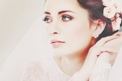 【心理テスト】結婚するために捨てなければいけないもは？