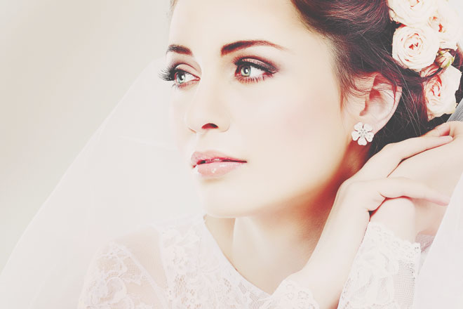 結婚相手と巡り合うには？　結婚するために捨てなければいけないものがわかる【心理テスト】