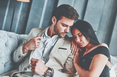 【宿曜占星術・恋の攻略法】生まれながらのエリート　昴宿男性の攻略ポイントは？