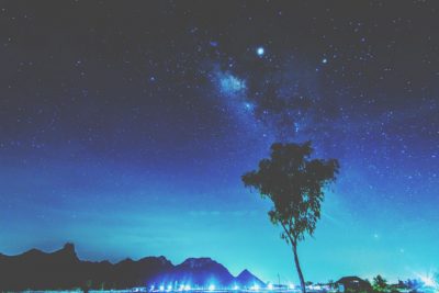 【水星逆行注意報】7/8～8/1、水の星座は仕事トラブルに注意！