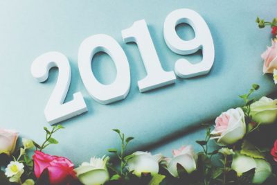 【2019年下半期の運勢まとめ】気になる運勢をチェック！