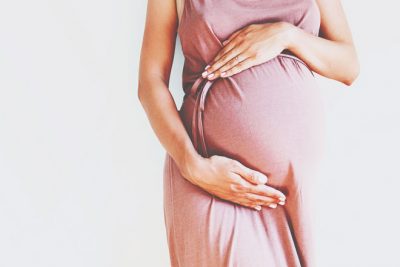 【夢占い】妊娠の夢が意味すること