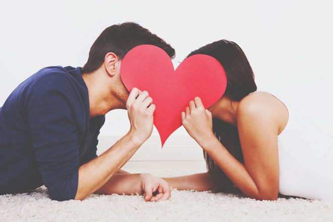 10の質問でわかる【メンクイ度】恋人にするならやっぱりイケメンがいい？