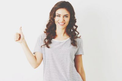 【心理テスト】食べたいパスタでわかる、赤い糸で結ばれている男性と出会える場所