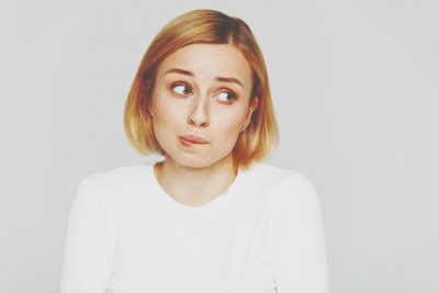 12星座【遠慮がち】ランキング　乙女座は親切に慣れていない！