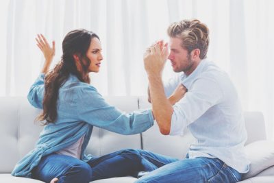 12星座【修羅場がすごい】ランキング　魚座は恋の修羅場がやばい!?