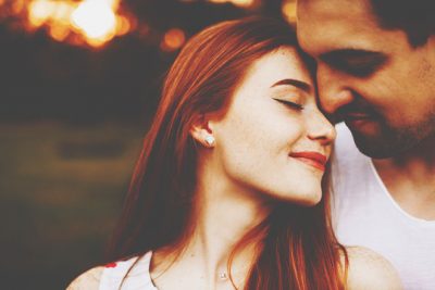 12星座【スパダリ】ランキング　天秤座男性は女心を熟知!?