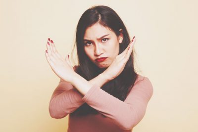 12星座【ウソが嫌い】ランキング　山羊座にとってウソは不誠実の塊、冗談でも許さない！