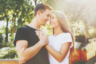 【無料占い】あなたの恋と未来　運命の人とどんな恋をする？