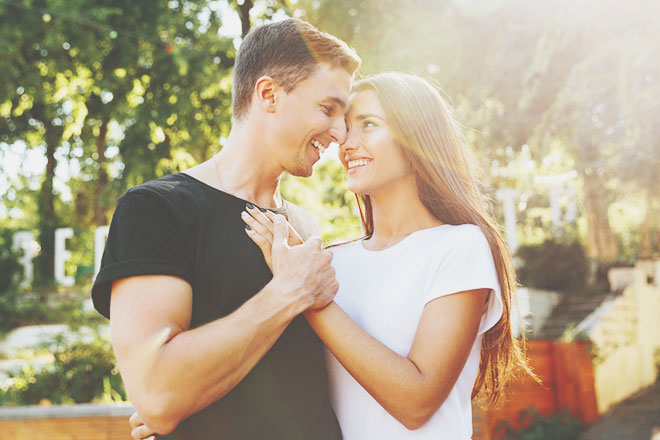 【無料占い】あなたの恋と未来　運命の人とどんな恋をする？