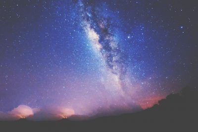 8/30は乙女座新月　有能な実務能力を手に入れられる日！