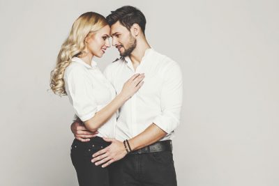 【宿曜占星術・恋の攻略法】まさに男の中の男！　尽くしたい系女子は氏宿男性を狙え！