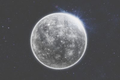 【水星占星術】8/29～9/14の水星的運勢は？