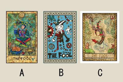 【タロット占い】恋を長く続ける方法を占う