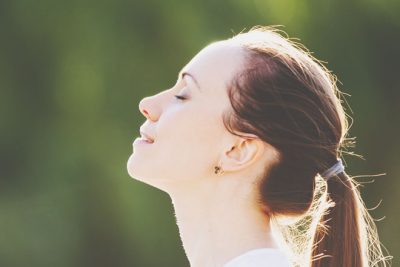 10の質問でわかる【立ち直り早い度】すぐ気持ちを切り替えられる？　思い悩むタイプ？