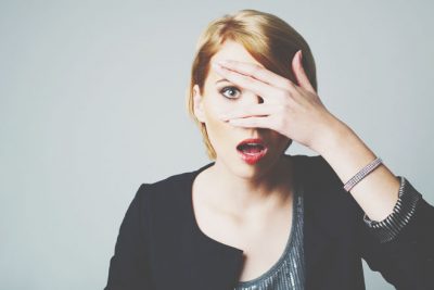 12星座【ゲテモノ好き】ランキング　乙女座目が離せない！