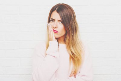 12星座【季節の変化に敏感】ランキング　魚座は気持ちが揺れる！