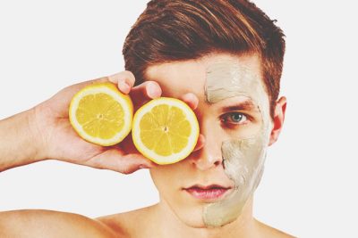 12星座【スキンケア男子】ランキング　乙女座男性はマメにお手入れ！