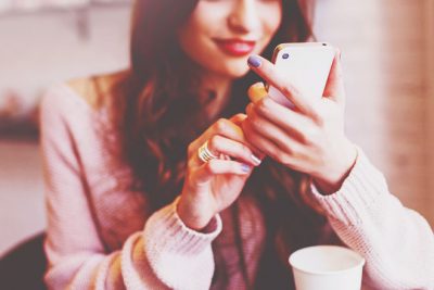 【プレゼントキャンペーン中】チャット占い「Chapli」を体験！