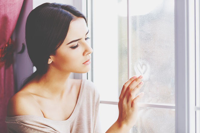 【無料占い】あなたの恋愛傾向で占う、恋がうまくいかない理由