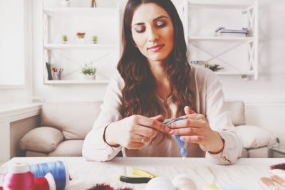 【心理テスト】食べたいパスタでわかる、赤い糸で結ばれている男性と出会える場所