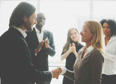 星座グループ別【引き立てられるとき】牡羊座・蟹座・天秤座・山羊座は行動力が認められたとき