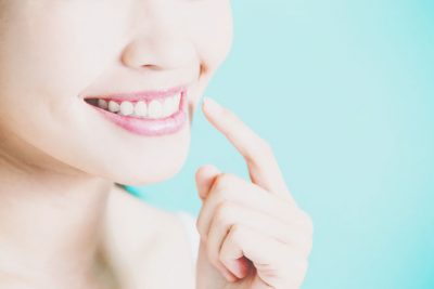 【心理テスト】“歯”についてでわかる、もしものときに備えたいこと