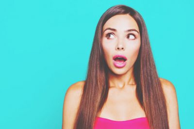 勘違いヒロインタイプがわかる【心理テスト】