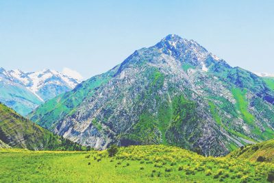 【心理テスト】食べたいパスタでわかる、赤い糸で結ばれている男性と出会える場所