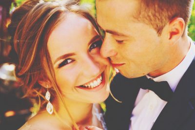 10の質問でわかる【婚活成功タイプ】ガッツリ婚活or恋愛結婚、どちらのタイプ？