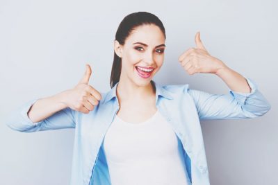 10の質問でわかる【メンタル強い度】どんな状況に置かれてもめげずに前進するタイプ？