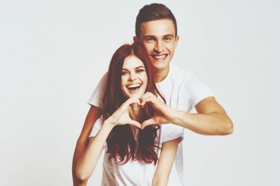 12星座【2019年オススメ婚活】射手座は結婚相談所に登録！