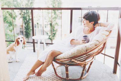 12星座【2019年GWを充実させる方法】魚座はリラックスタイムを満喫！