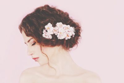 12星座【婚期を逃す理由】あるある　双子座は相手を絞り込めない!?