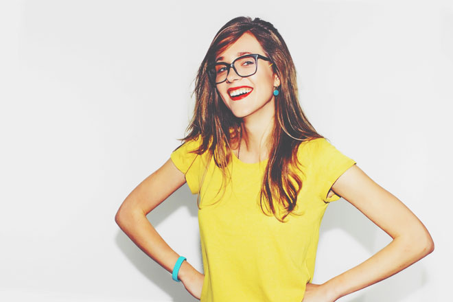 12星座【意識高い】ランキング　水瓶座は見栄っ張りではなく“ホンモノ”の意識高い系