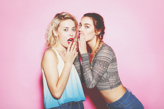 12星座【カミングアウト】ランキング　乙女座は衝撃的な告白で周りを戸惑わせる!?