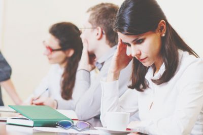 12星座【人が気になる】ランキング　乙女座は人のためを思って