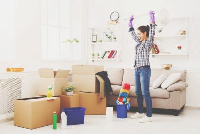 12星座【片付けの失敗】あるある　水瓶座は必要なものも捨てちゃう！