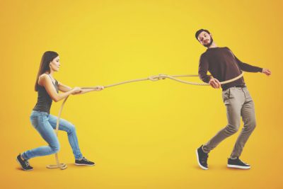 12星座【結婚にメリットを感じない男】ランキング　双子座男性は配偶者に飽きる!?